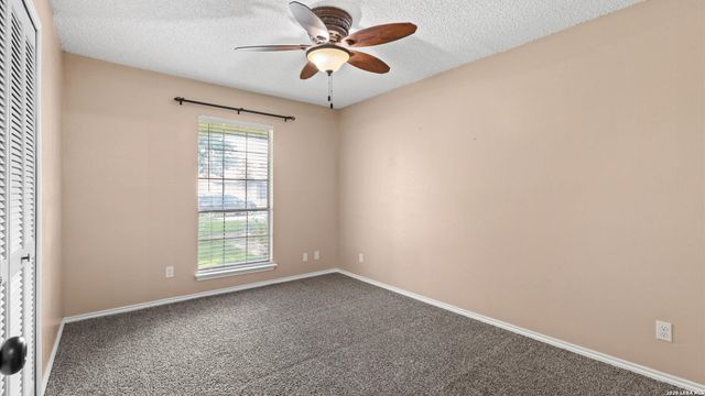 4606 Crest Land, San Antonio, TX 78217