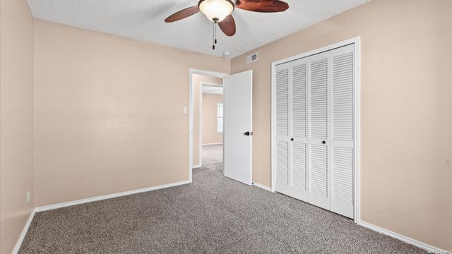4606 Crest Land, San Antonio, TX 78217