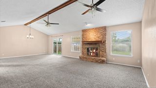 4606 Crest Land, San Antonio, TX 78217