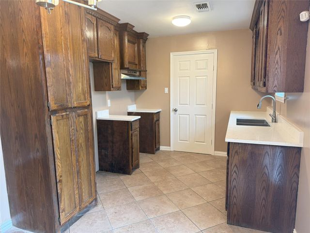 12727 Zavalla Street, Houston, TX 77085