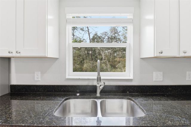 5932 N Flagstaff Avenue, Beverly Hills, FL 34465