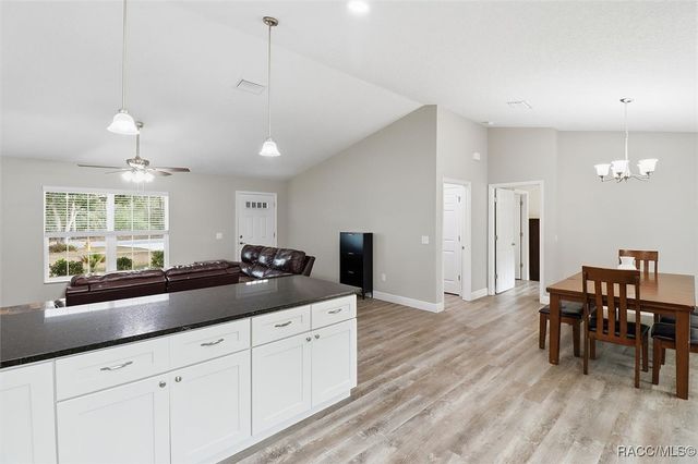 5932 N Flagstaff Avenue, Beverly Hills, FL 34465