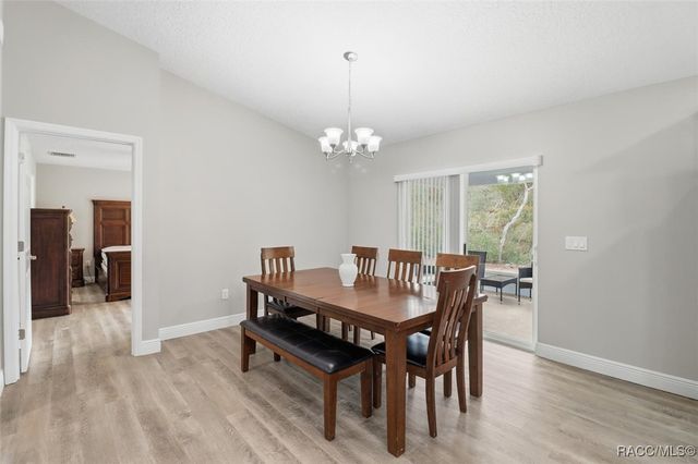 5932 N Flagstaff Avenue, Beverly Hills, FL 34465