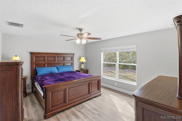 5932 N Flagstaff Avenue, Beverly Hills, FL 34465