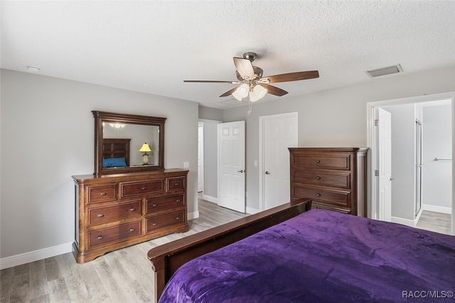 5932 N Flagstaff Avenue, Beverly Hills, FL 34465