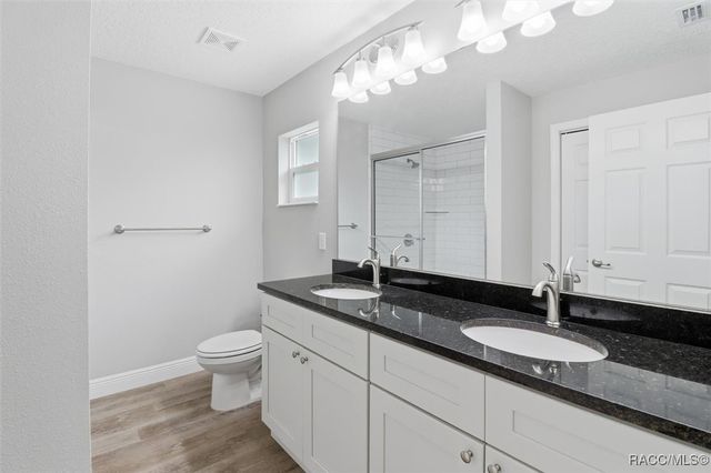 5932 N Flagstaff Avenue, Beverly Hills, FL 34465