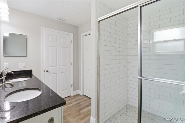 5932 N Flagstaff Avenue, Beverly Hills, FL 34465