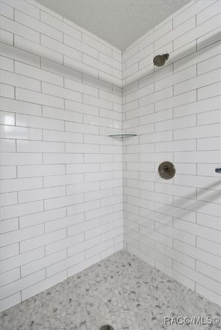 5932 N Flagstaff Avenue, Beverly Hills, FL 34465