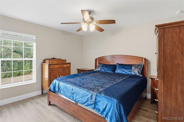 5932 N Flagstaff Avenue, Beverly Hills, FL 34465