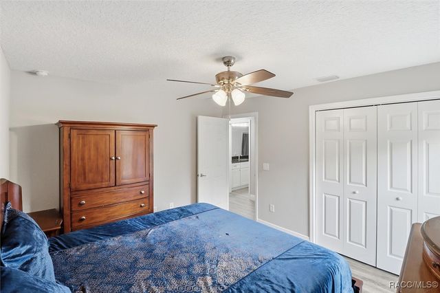 5932 N Flagstaff Avenue, Beverly Hills, FL 34465