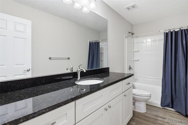 5932 N Flagstaff Avenue, Beverly Hills, FL 34465