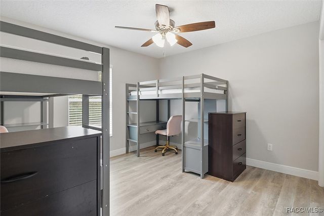 5932 N Flagstaff Avenue, Beverly Hills, FL 34465