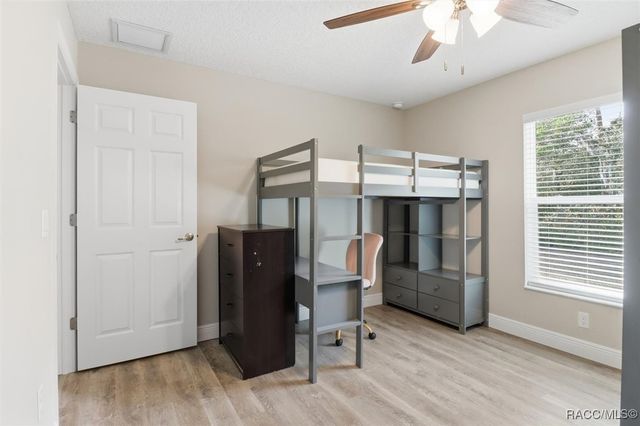 5932 N Flagstaff Avenue, Beverly Hills, FL 34465