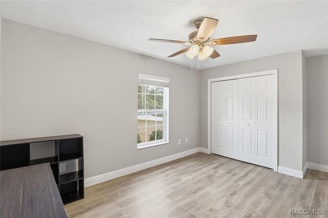 5932 N Flagstaff Avenue, Beverly Hills, FL 34465