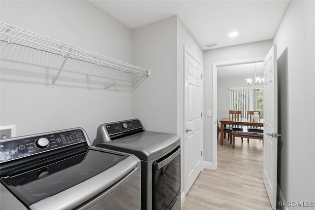 5932 N Flagstaff Avenue, Beverly Hills, FL 34465