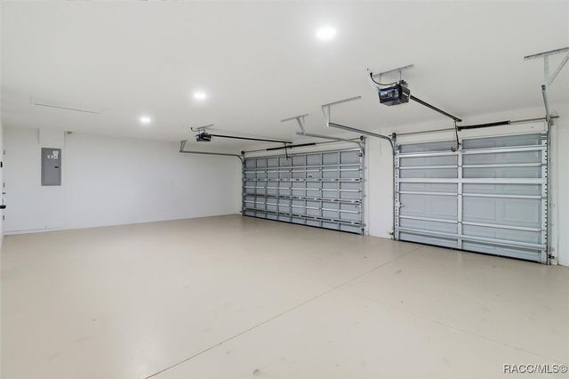 5932 N Flagstaff Avenue, Beverly Hills, FL 34465