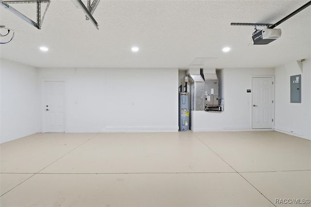 5932 N Flagstaff Avenue, Beverly Hills, FL 34465