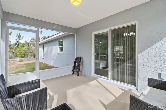 5932 N Flagstaff Avenue, Beverly Hills, FL 34465