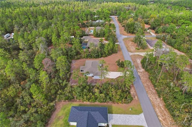 5932 N Flagstaff Avenue, Beverly Hills, FL 34465