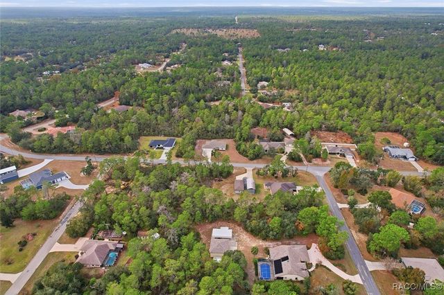 5932 N Flagstaff Avenue, Beverly Hills, FL 34465