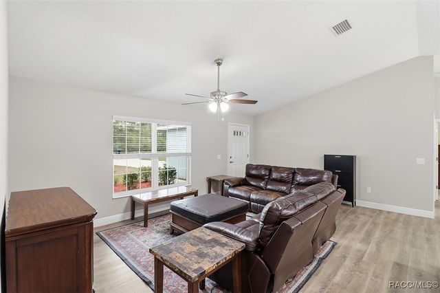 5932 N Flagstaff Avenue, Beverly Hills, FL 34465