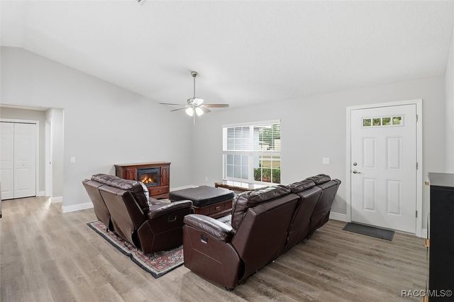 5932 N Flagstaff Avenue, Beverly Hills, FL 34465