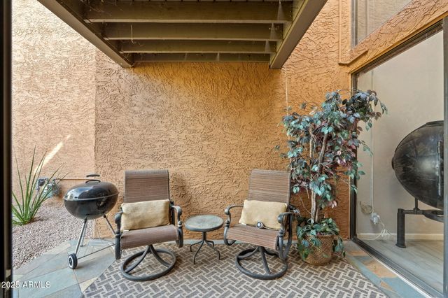 7401 N SCOTTSDALE Road 24, Paradise Valley, AZ 85253