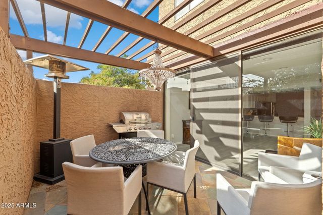 7401 N SCOTTSDALE Road 24, Paradise Valley, AZ 85253