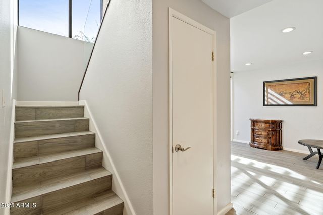 7401 N SCOTTSDALE Road 24, Paradise Valley, AZ 85253