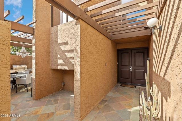 7401 N SCOTTSDALE Road 24, Paradise Valley, AZ 85253