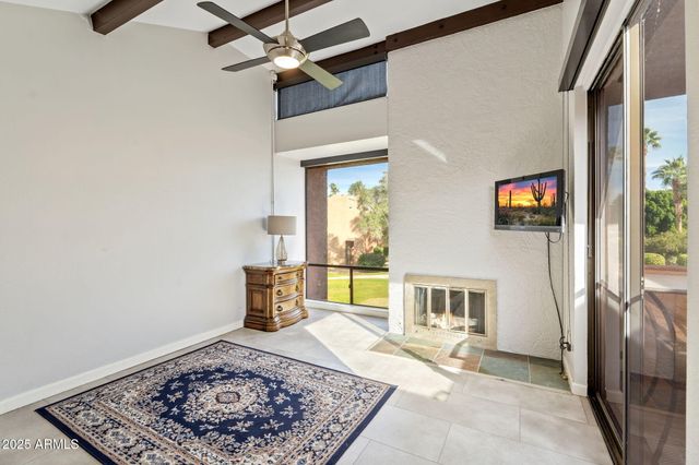 7401 N SCOTTSDALE Road 24, Paradise Valley, AZ 85253