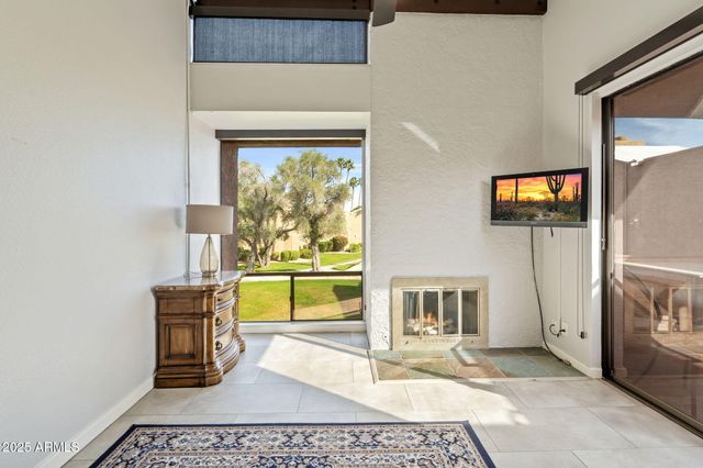 7401 N SCOTTSDALE Road 24, Paradise Valley, AZ 85253