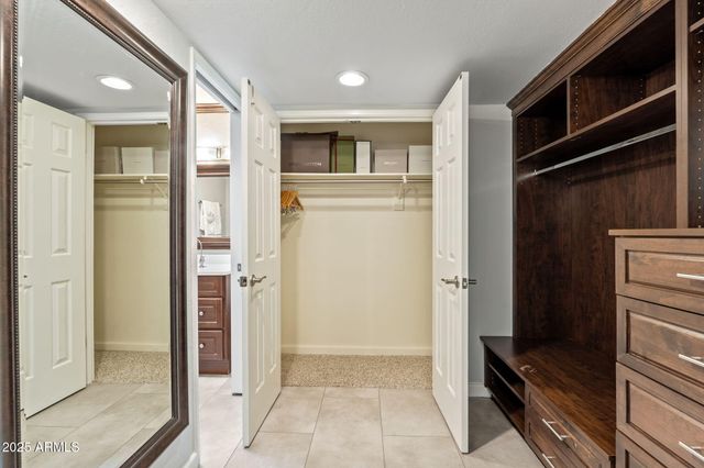 7401 N SCOTTSDALE Road 24, Paradise Valley, AZ 85253