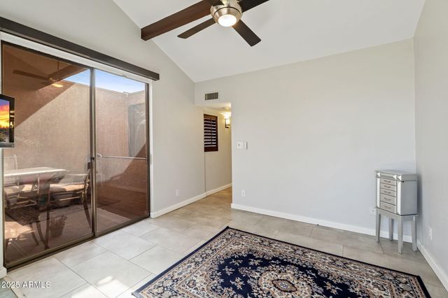 7401 N SCOTTSDALE Road 24, Paradise Valley, AZ 85253