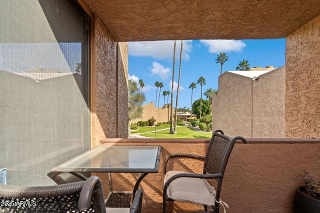 7401 N SCOTTSDALE Road 24, Paradise Valley, AZ 85253