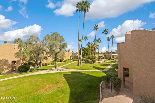 7401 N SCOTTSDALE Road 24, Paradise Valley, AZ 85253