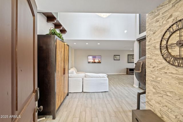7401 N SCOTTSDALE Road 24, Paradise Valley, AZ 85253