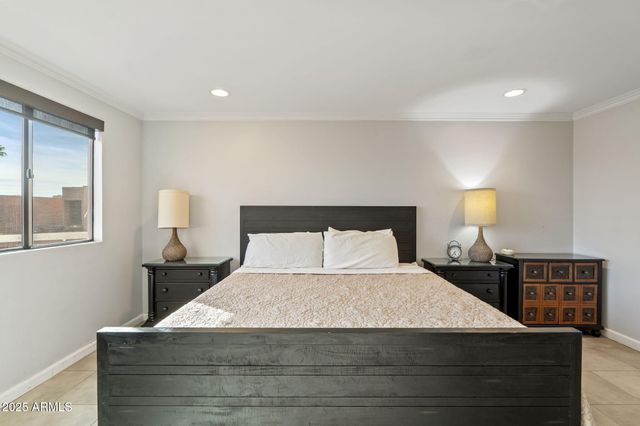 7401 N SCOTTSDALE Road 24, Paradise Valley, AZ 85253