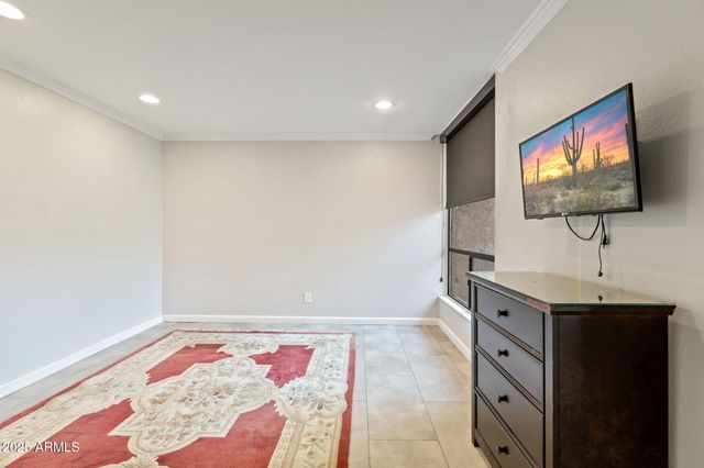 7401 N SCOTTSDALE Road 24, Paradise Valley, AZ 85253