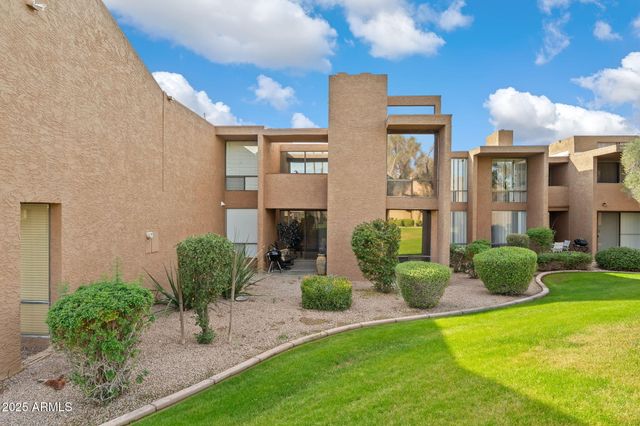 7401 N SCOTTSDALE Road 24, Paradise Valley, AZ 85253