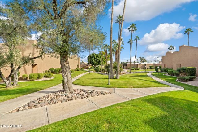 7401 N SCOTTSDALE Road 24, Paradise Valley, AZ 85253