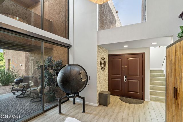 7401 N SCOTTSDALE Road 24, Paradise Valley, AZ 85253
