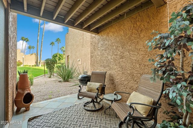 7401 N SCOTTSDALE Road 24, Paradise Valley, AZ 85253