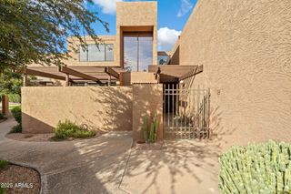 7401 N SCOTTSDALE Road 24, Paradise Valley, AZ 85253