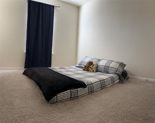 839 Westwood Glen Lane, Houston, TX 77047