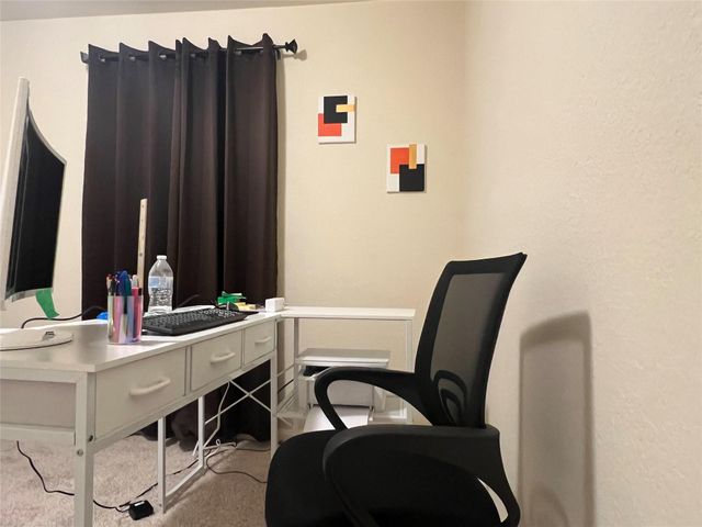 839 Westwood Glen Lane, Houston, TX 77047