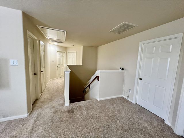 839 Westwood Glen Lane, Houston, TX 77047