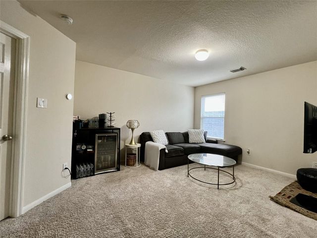 839 Westwood Glen Lane, Houston, TX 77047