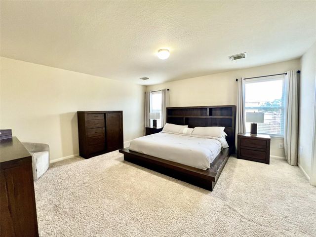 839 Westwood Glen Lane, Houston, TX 77047