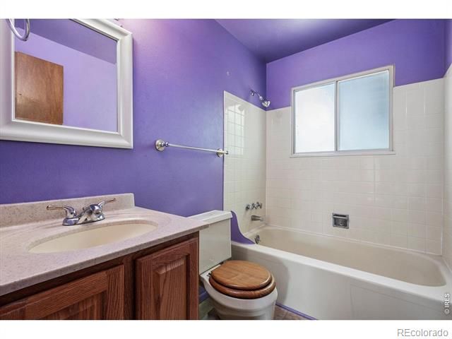 4435 Grinnell Avenue, Boulder, CO 80305